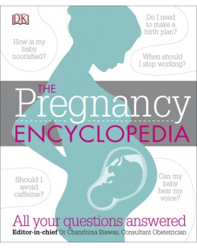 Pregnancy Encyclopedia