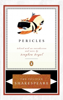 Pericles