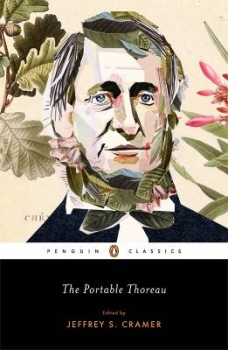 The Portable Thoreau