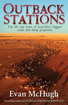 Outback Stations