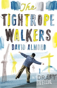 The Tightrope Walkers