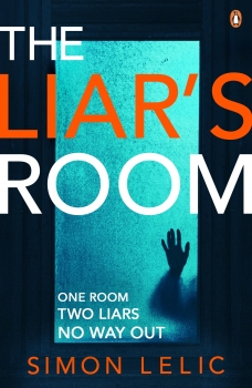 Liar&#039;s Room