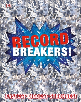 Record Breakers