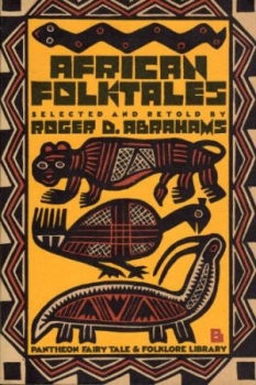 African Folktales