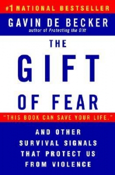 The Gift of Fear