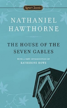 The House of the Seven Gables