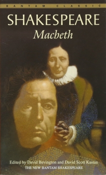 Macbeth