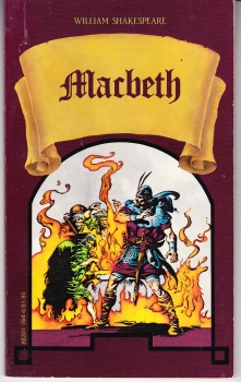 Macbeth