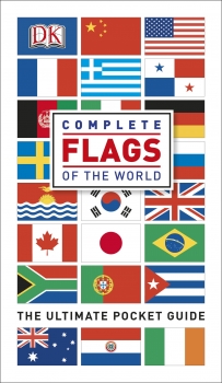 Complete Flags of the World