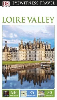 Loire Valley