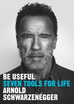 Be Useful: Seven Tools For Life