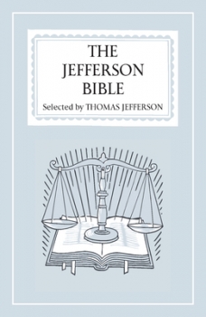 Jefferson Bible-OE