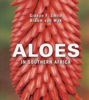 Aloes in Southern Africa