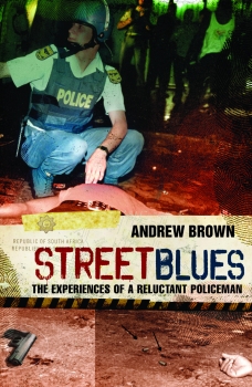 Street Blues