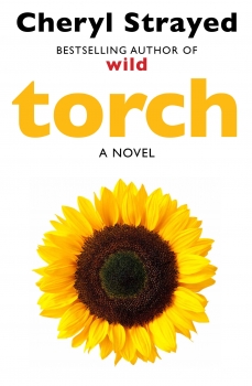 Torch