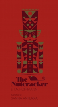 The Nutcracker