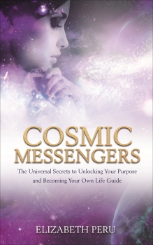 Cosmic Messengers