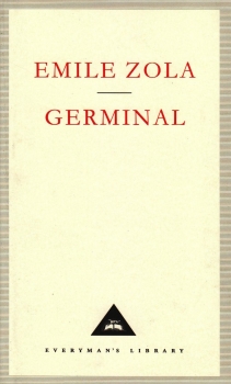 Germinal