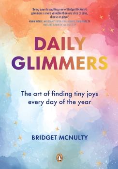 Daily Glimmers