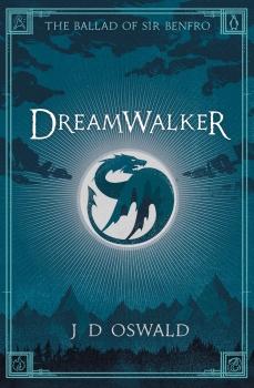 Dreamwalker