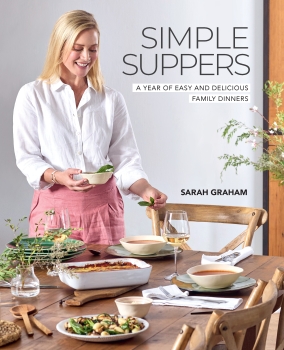 Simple Suppers