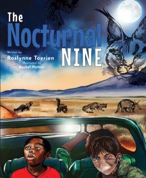 The Nocturnal