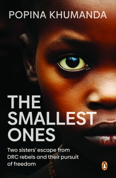 The Smallest Ones