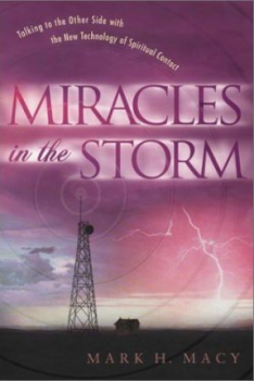 Miracles in the Storm