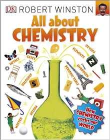 All About Chemistry